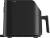Аэрогриль Haier HAF-702 2300Вт черный (FZ03Q9M01RU) - цена, купить или заказать с доставкой в интернет-магазине Аэрогриль Haier HAF-702 2300Вт черный (FZ03Q9M01RU) - купить недорого с доставкой в интернет-магазине