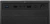 ПК Amur Нарвал B7I21 АМУЕ.466219.002 MT i5 12400 (2.5) 16Gb SSD512Gb UHDG 730 FreeDOS 2.5xGbitEth+1xGbitEth 500W мышь клавиатура черный (RUS) (АМУЕ.466219.002 2149657) - купить недорого с доставкой в интернет-магазине