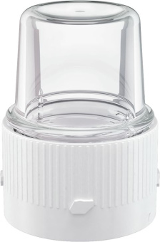 Блендер стационарный Panasonic MX-EX1561WTQ 290Вт белый - купить недорого с доставкой в интернет-магазине