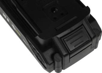 Батарея аккумуляторная Kolner KCD 16-2LС 16В 2Ач Li-Ion (АКК16-2ЛЦ) - купить недорого с доставкой в интернет-магазине