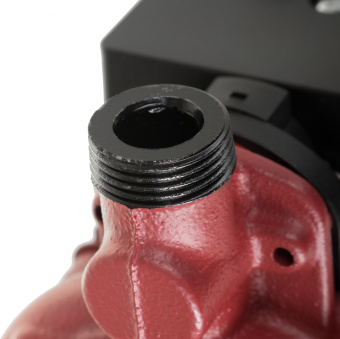 Насос циркуляционный Вихрь Ц-15/9 ПД 120Вт 1500л/час центробежный (68/7/13) - купить недорого с доставкой в интернет-магазине