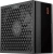 Блок питания PcCooler ATX 850W P5-YN850-G1F 80+ gold (20+4pin) APFC 135mm fan 9xSATA Cab Manag RTL - купить недорого с доставкой в интернет-магазине