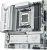 Материнская плата Asus TUF GAMING B850M-PLUS WIFI7 W SocketAM5 AMD B850 4xDDR5 mATX AC`97 8ch(7.1) 2.5Gg RAID+HDMI+DP - купить недорого с доставкой в интернет-магазине