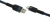 Кабель Hoco U110 70615 USB (m)-USB Type-C (m) 1.2м синий - купить недорого с доставкой в интернет-магазине