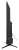 Телевизор LED Starwind 40" SW-LED40BG200 Frameless черный FULL HD 60Hz DVB-T DVB-T2 DVB-C DVB-S DVB-S2 USB - цена, купить или заказать с доставкой в интернет-магазине Телевизор LED Starwind 40" SW-LED40BG200 Frameless черный FULL HD 60Hz DVB-T DVB-T2 DVB-C DVB-S DVB-S2 USB - купить недорого с доставкой в интернет-магазине