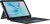 Планшет Chuwi Hi10 X Premium Set N150 3.6 4C RAM8Gb ROM256Gb 10.1" IPS 1280x800 Windows 11 Home серый 5Mpix 2Mpix BT WiFi 3400mAh - купить недорого с доставкой в интернет-магазине