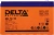Батарея для ИБП Delta GEL 12-15 12В 15Ач - купить недорого с доставкой в интернет-магазине