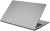 Ноутбук Digma Ascend Ryzen 5 7430U 16Gb SSD512Gb AMD Radeon Graphics 15.6" IPS FHD (1920x1080) Windows 11 Home grey WiFi BT Cam 4500mAh (DN15R5-ADXW12) - цена, купить или заказать с доставкой в интернет-магазине Ноутбук Digma Ascend Ryzen 5 7430U 16Gb SSD512Gb AMD Radeon Graphics 15.6" IPS FHD (1920x1080) Windows 11 Home grey WiFi BT Cam 4500mAh (DN15R5-ADXW12) - купить недорого с доставкой в интернет-магазине