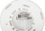 Камера видеонаблюдения IP TP-Link Vigi C440 4-4мм цв. корп.:белый/черный (VIGI C440(4MM)) - купить недорого с доставкой в интернет-магазине