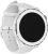 Смарт-часы Huawei Watch GT 3 Pro Frigga-B19V 43мм 1.32" AMOLED корп.белый/серебристый рем.белый разм.брасл.:130-190мм (55028857) - цена, купить или заказать с доставкой в интернет-магазине Смарт-часы Huawei Watch GT 3 Pro Frigga-B19V 43мм 1.32" AMOLED корп.белый/серебристый рем.белый разм.брасл.:130-190мм (55028857) - купить недорого с доставкой в интернет-магазине