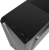 ПК IRU Tactio 310H6GE MT i5 12400F (2.5) 32Gb SSD512Gb RTX5060 8Gb FreeDOS GbitEth 500W черный (RUS) (2130124) - купить недорого с доставкой в интернет-магазине