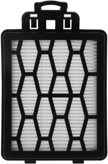 Набор фильтров Hyundai HVC35HH (3фильт.) - купить недорого с доставкой в интернет-магазине