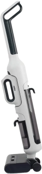Пылесос моющий Haier HWND Q1 150Вт белый/черный - купить недорого с доставкой в интернет-магазине
