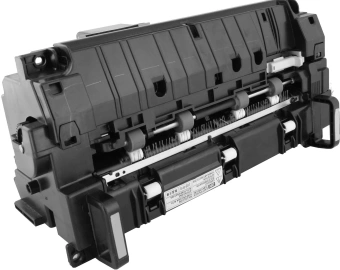 Печка в сборе Cactus CS-FU-XER-PH4600 (126N00340) (восстановл.) для Xerox Phaser 4600/4620 - купить недорого с доставкой в интернет-магазине