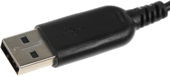 Мышь A4Tech Fstyler FM12S Panda белый/черный оптическая 1200dpi silent USB 3but - купить недорого с доставкой в интернет-магазине