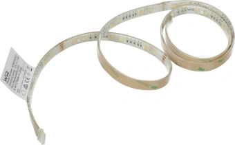 Умная светодиодная лента WiZ (929002532101) - купить недорого с доставкой в интернет-магазине