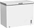 Морозильный ларь Midea MDRC411FZF01D белый