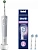 Зубная щетка электрическая Oral-B Vitality Pro 80812736 белый