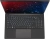Ноутбук IRU Strato 15ALI Core i5 1240P 16Gb SSD512Gb Intel Iris Xe graphics 15.6" IPS FHD (1920x1080) Windows 11 Professional black 6000mAh (2059124) - купить недорого с доставкой в интернет-магазине