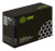 Картридж лазерный Cactus CS-C056HBK 056 H черный (21000стр.) для Canon imageCLASS LBP320 Series/540 Series - купить недорого с доставкой в интернет-магазине