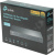 Коммутатор TP-Link SG2210P (L2) 8x1Гбит/с 2SFP 8PoE+ управляемый - купить недорого с доставкой в интернет-магазине