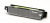 Картридж лазерный Cactus CS-TN3170 TN-3170 черный (7000стр.) для Brother HL-5240/5250DN/5250DNT/5280DW - купить недорого с доставкой в интернет-магазине