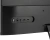 Монитор Digma Pro 23.8" Motion S черный IPS LED 5ms 16:9 HDMI M/M матовая 350cd 178гр/178гр 1920x1080 144Hz G-Sync FreeSync DP FHD 2.85кг - купить недорого с доставкой в интернет-магазине