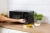 Микроволновая Печь Gorenje MO20E1B5 20л. черный - цена, купить или заказать с доставкой в интернет-магазине Микроволновая Печь Gorenje MO20E1B5 20л. черный - купить недорого с доставкой в интернет-магазине
