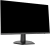 Монитор Hisense 27" 27G3Q черный IPS LED 1ms 16:9 HDMI матовая 1000:1 320cd 178гр/178гр 1920x1080 240Hz FreeSync DP FHD 4.6кг - купить недорого с доставкой в интернет-магазине