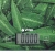 Весы кухонные электронные Vitek VT-8035 макс.вес:10кг рисунок - купить недорого с доставкой в интернет-магазине