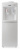 Кулер Vatten V09WE напольный электронный белый - купить недорого с доставкой в интернет-магазине