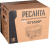 Генератор Ресанта БГ 6500 Р 5.5кВт - цена, купить или заказать с доставкой в интернет-магазине Генератор Ресанта БГ 6500 Р 5.5кВт - купить недорого с доставкой в интернет-магазине