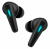 Гарнитура вкладыши A4Tech Bloody M70 черный/синий беспроводные bluetooth в ушной раковине (M70 BLACK+BLUE) - купить недорого с доставкой в интернет-магазине
