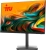 Моноблок IRU Tactio 24ID5 24.5" Full HD i5 12400 (2.5) 16Gb SSD512Gb UHDG 730 Windows 11 Pro 64 GbitEth WiFi BT 120W Cam черный 1920x1080 (RUS) - цена, купить или заказать с доставкой в интернет-магазине Моноблок IRU Tactio 24ID5 24.5" Full HD i5 12400 (2.5) 16Gb SSD512Gb UHDG 730 Windows 11 Pro 64 GbitEth WiFi BT 120W Cam черный 1920x1080 (RUS) - купить недорого с доставкой в интернет-магазине