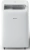 Кондиционер мобильный Hisense C-series AP-12CW4GQCS00 белый - цена, купить или заказать с доставкой в интернет-магазине Кондиционер мобильный Hisense C-series AP-12CW4GQCS00 белый - купить недорого с доставкой в интернет-магазине