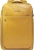 Рюкзак мужской Piquadro Blue Square CA6591B2/G шафрановый натур.кожа - цена, купить или заказать с доставкой в интернет-магазине Рюкзак мужской Piquadro Blue Square CA6591B2/G шафрановый натур.кожа - купить недорого с доставкой в интернет-магазине