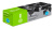 Картридж лазерный Cactus CS-CF540X CF540X черный (3200стр.) для HP LJ M254dw/M280nw/M281fdn - купить недорого с доставкой в интернет-магазине