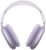 Гарнитура накладные Apple AirPods Max A3184 фиолетовый беспроводные bluetooth оголовье (MWW83AM/A) - купить недорого с доставкой в интернет-магазине