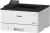 Принтер лазерный Canon i-Sensys LBP243dw II (7187C013) A4 Duplex Net WiFi белый - купить недорого с доставкой в интернет-магазине