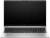Ноутбук HP ProBook 450 G10 Core i5 1334U 16Gb SSD512Gb Intel Iris Xe graphics 15.6" IPS FHD (1920x1080) Windows 11 Pro 64 silver WiFi BT Cam (9C4H1UT) - купить недорого с доставкой в интернет-магазине