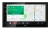Автомагнитола JVC KW-M560BT 2DIN 4x50Вт v4.2 6.8" RDS - купить недорого с доставкой в интернет-магазине