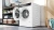 Стиральная машина Bosch Serie 8 WGB24410ME пан.англ. класс: A загр.фронтальная макс.:9кг белый инвертор - цена, купить или заказать с доставкой в интернет-магазине Стиральная машина Bosch Serie 8 WGB24410ME пан.англ. класс: A загр.фронтальная макс.:9кг белый инвертор - купить недорого с доставкой в интернет-магазине