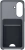 Чехол (клип-кейс) Samsung для Samsung Galaxy A57 Card Slot Case черный (EF-OA576TBEGRU) - купить недорого с доставкой в интернет-магазине