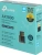 Сетевой адаптер Wi-Fi TP-Link Archer TX20U Nano AX1800 USB 2.0 (ант.внутр.) 2ант. - цена, купить или заказать с доставкой в интернет-магазине Сетевой адаптер Wi-Fi TP-Link Archer TX20U Nano AX1800 USB 2.0 (ант.внутр.) 2ант. - купить недорого с доставкой в интернет-магазине