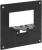 Монитор Digma 24.5" Overdrive 25P510F черный IPS LED 1ms 16:9 HDMI матовая 250cd 178гр/178гр 1920x1080 180Hz DP FHD 3.6кг - цена, купить или заказать с доставкой в интернет-магазине Монитор Digma 24.5" Overdrive 25P510F черный IPS LED 1ms 16:9 HDMI матовая 250cd 178гр/178гр 1920x1080 180Hz DP FHD 3.6кг - купить недорого с доставкой в интернет-магазине