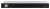 Коммутатор Dahua DH-PFS4226-24ET-360 (L2+) 24x100Мбит/с 2x1Гбит/с 2xКомбо(1000BASE-T/SFP) 22PoE+ 2PoE++ 360W управляемый - купить недорого с доставкой в интернет-магазине