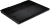 Ноутбук MSI Stealth 18 HX AI A2XWJG-052RU Core Ultra 9 275HX 64Gb SSD2Tb NVIDIA GeForce RTX 5090 для ноутбуков 24Gb 18" IPS UHD+ (3840x2400) Windows 11 Home black WiFi BT Cam (9S7-183341-052) - купить недорого с доставкой в интернет-магазине