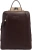Рюкзак женский Piquadro Circle CA7042W92/TOBLU бежевый/голубой натур.кожа - цена, купить или заказать с доставкой в интернет-магазине Рюкзак женский Piquadro Circle CA7042W92/TOBLU бежевый/голубой натур.кожа - купить недорого с доставкой в интернет-магазине