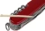Нож перочинный Victorinox Ranger (1.3763) 91мм 21функц. красный карт.коробка - цена, купить или заказать с доставкой в интернет-магазине Нож перочинный Victorinox Ranger (1.3763) 91мм 21функц. красный карт.коробка - купить недорого с доставкой в интернет-магазине