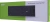 Клавиатура Acer OKR010 черный USB беспроводная slim Multimedia (ZL.KBDEE.003) - купить недорого с доставкой в интернет-магазине
